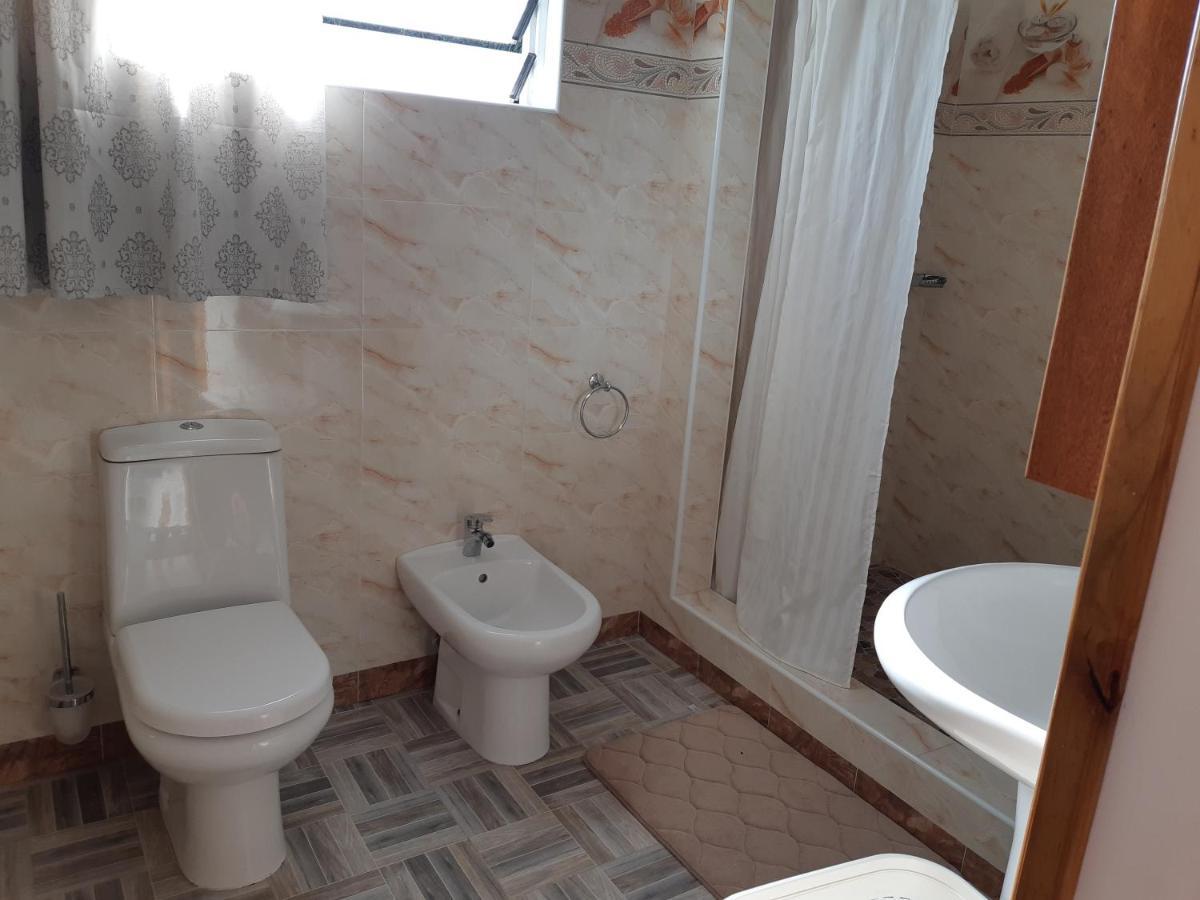 La Residence D'Almée Apartment&Studio Baie Sainte-Anne Extérieur photo